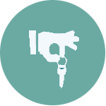 Certidão de Penhora