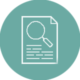 Certidão de Títulos e Documentos Resumida