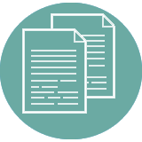 Certidão de Títulos e Documentos Resumida de Relatório em Quesito