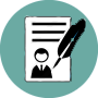 Certidão de Escritura
